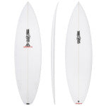 Custom Order: 2026 - 17 - 20