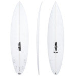 Custom Order: 2026 - 17 - 20