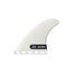 Hydroglass Quad Trailer Fin