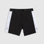 Construction Boardshort