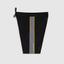 Golden Child Boardshort