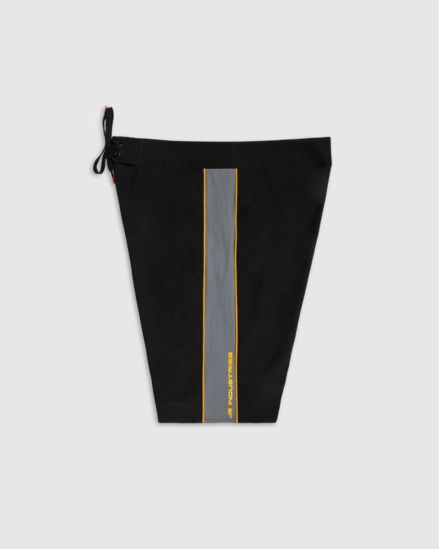 Golden Child Boardshort
