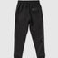 HYFI Performer Track Pant