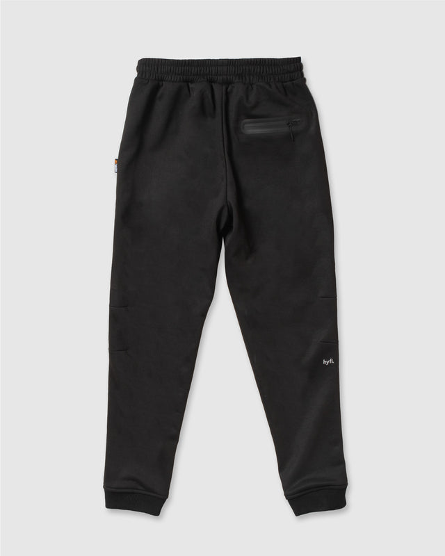 HYFI Performer Track Pant