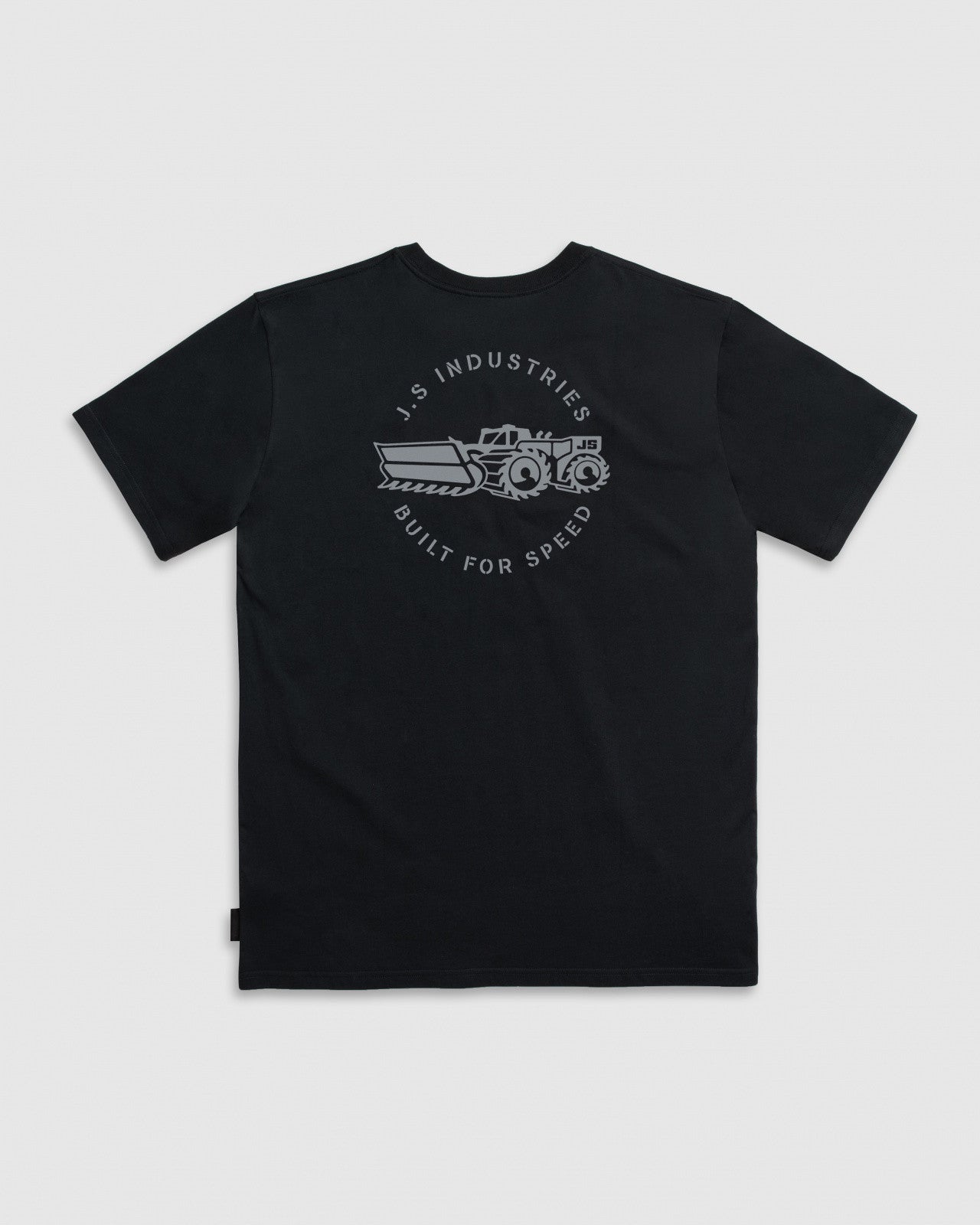 All Products – JS Industries Australia