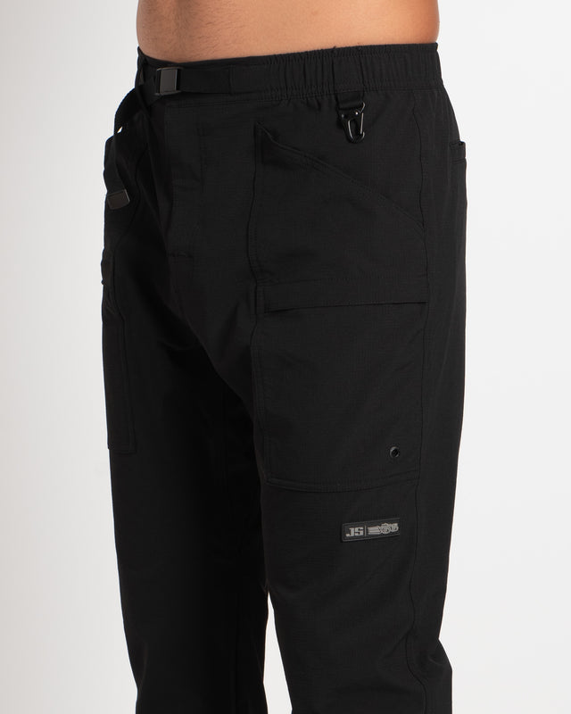 HYFI Utility Pant