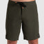 Mission Boardshort