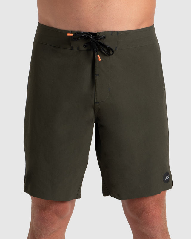 Mission Boardshort