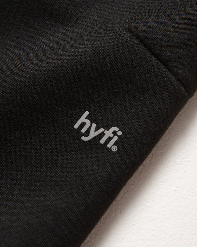 HYFI Performer Track Pant