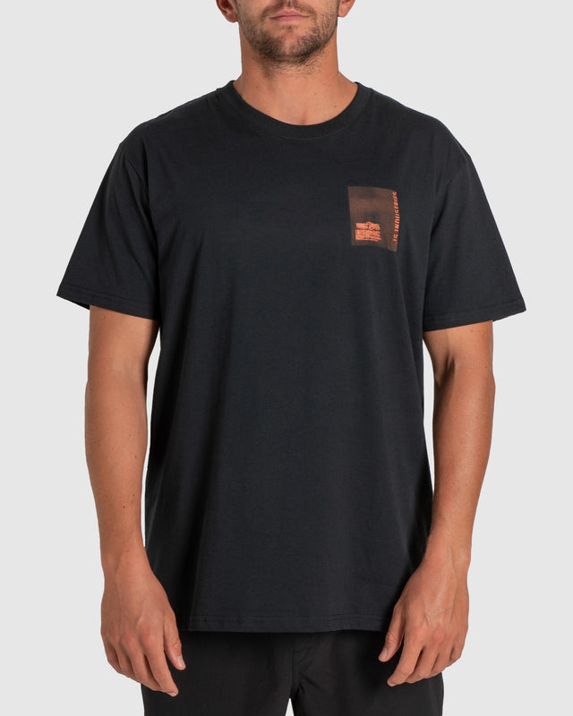 Screen Tee