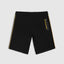 Golden Child Boardshort