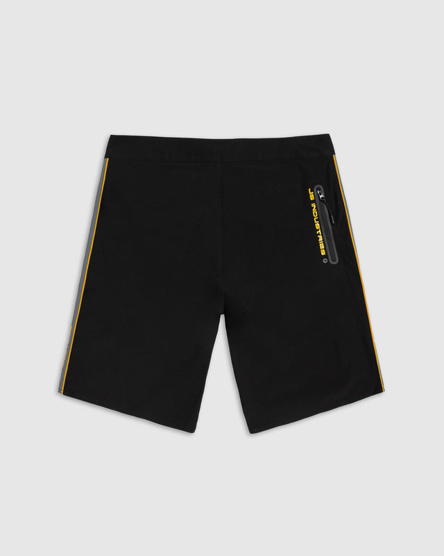 Golden Child Boardshort