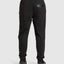 HYFI Performer Track Pant