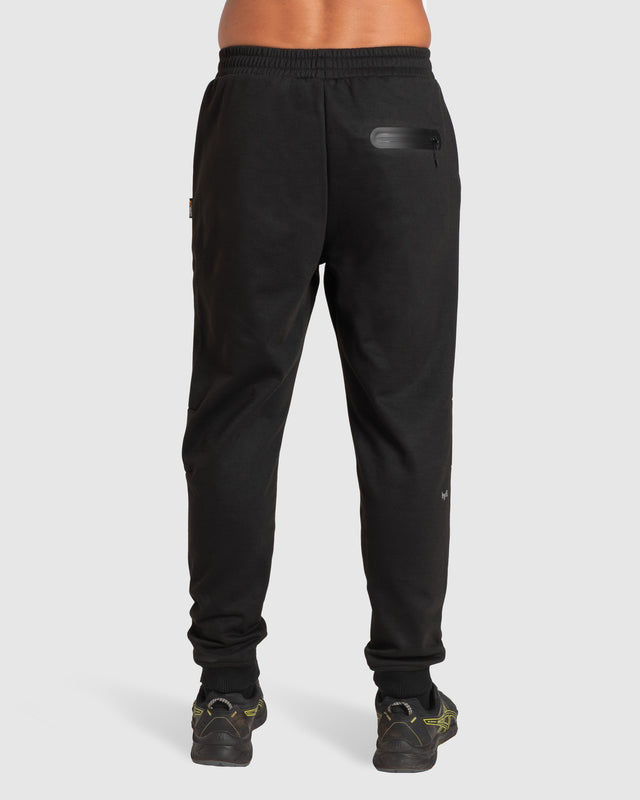 HYFI Performer Track Pant