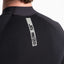 Wetsuit Top