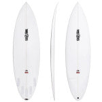 Custom Order: 2026 - 17 - 20