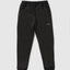 HYFI Performer Track Pant