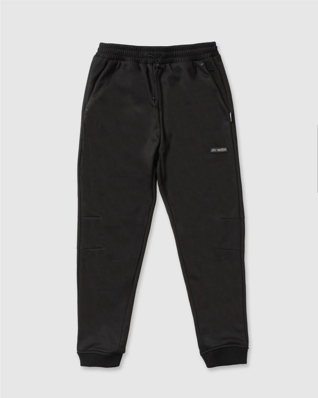 HYFI Performer Track Pant