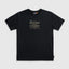 Profile Tee