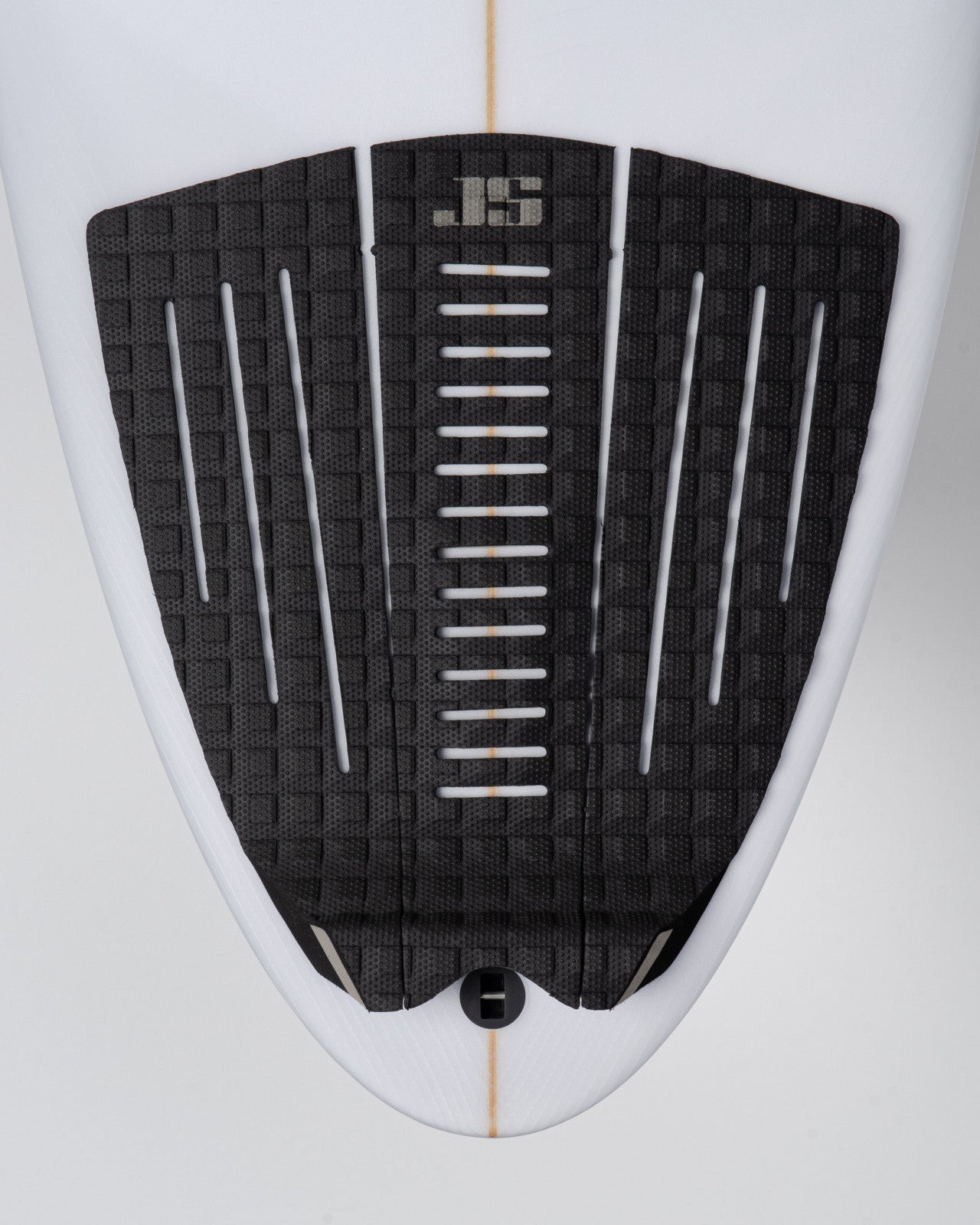 All Products – JS Industries Australia