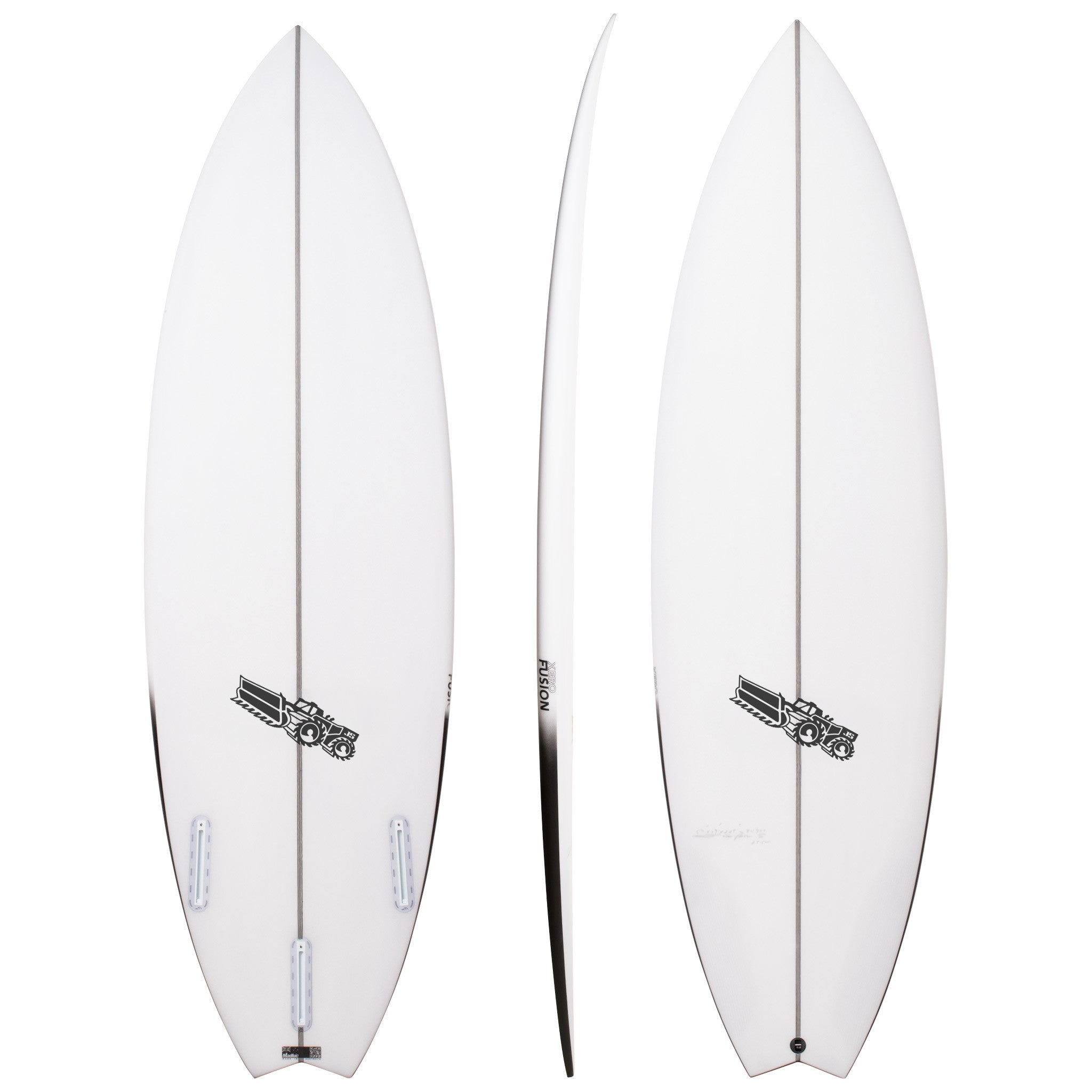 Sale – JS Industries AUS