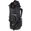 DAKINE Mission Surf Roll Top Pack 35L