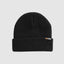 JS Beanie