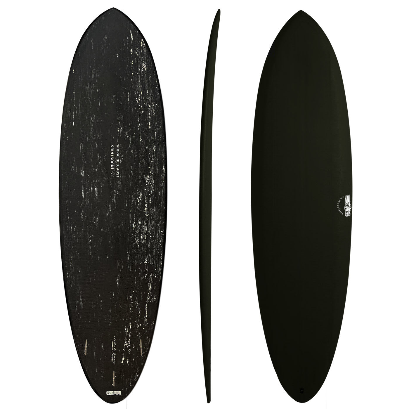 Softboard 6 hotsell