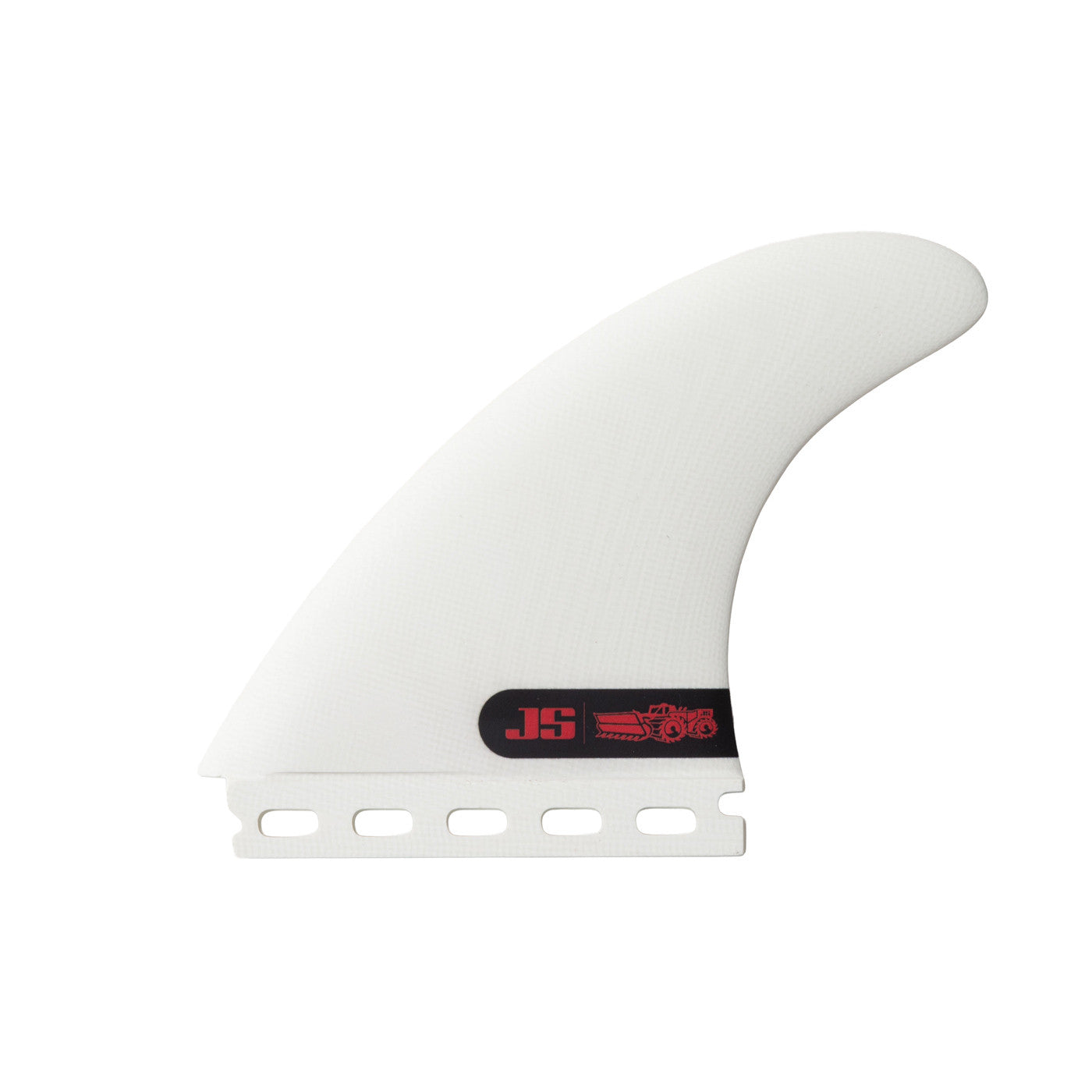 All Products – JS Industries Australia