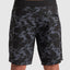 Mission Boardshort