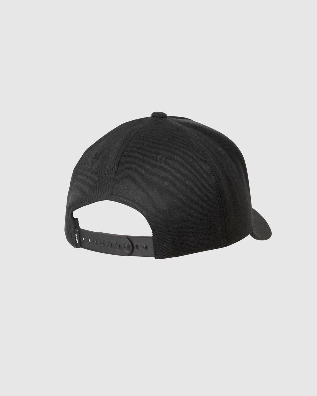 Traktor Snapback – JS Industries Australia