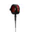 FCS 9' All Round Essential Leash