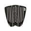 JS Phase Grip