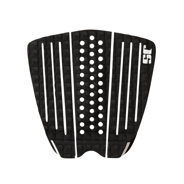JS Phase Grip