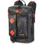 DAKINE CYCLONE II DRY PACK 36L