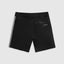 Panel Boardshort