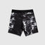 Youth Mission Boardshort