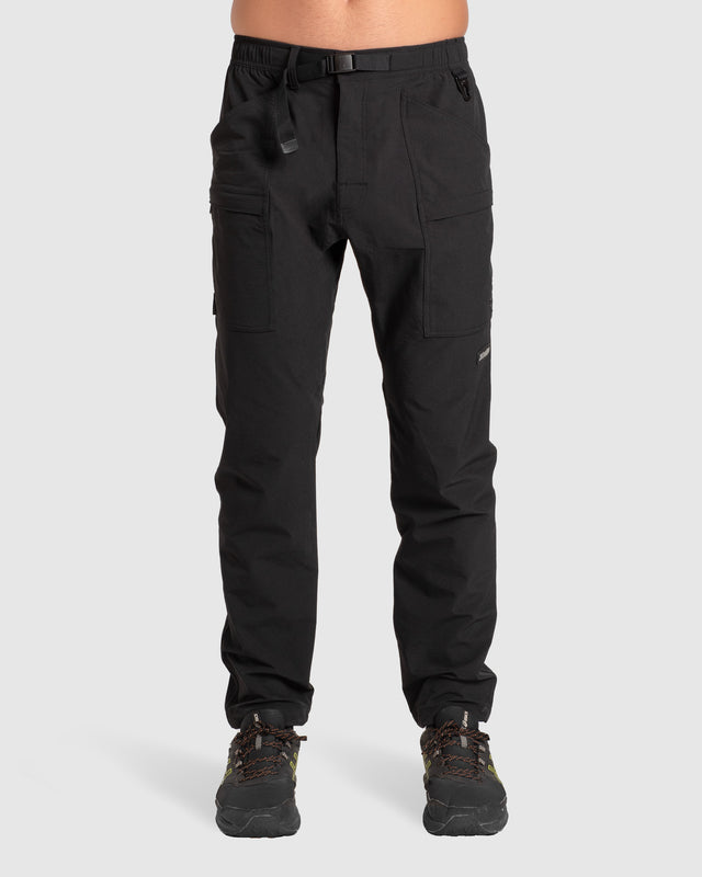 HYFI Utility Pant