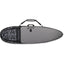 DAKINE Team Mission Surfboard Bag Thruster