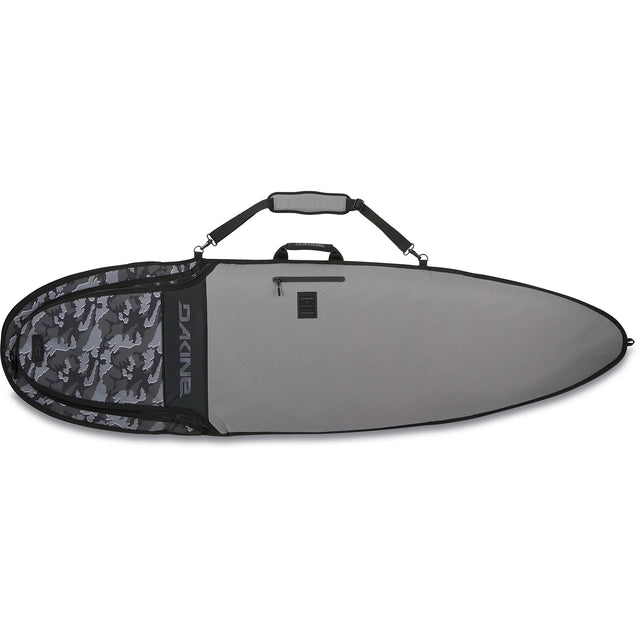 DAKINE Team Mission Surfboard Bag Thruster