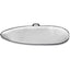 DAKINE Team Mission Surfboard Bag Thruster