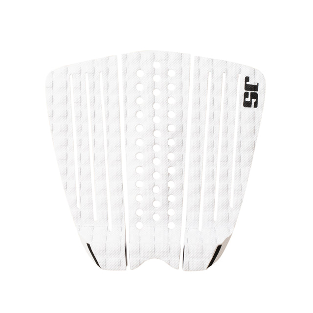 JS Phase Grip