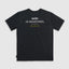 Construction Tee