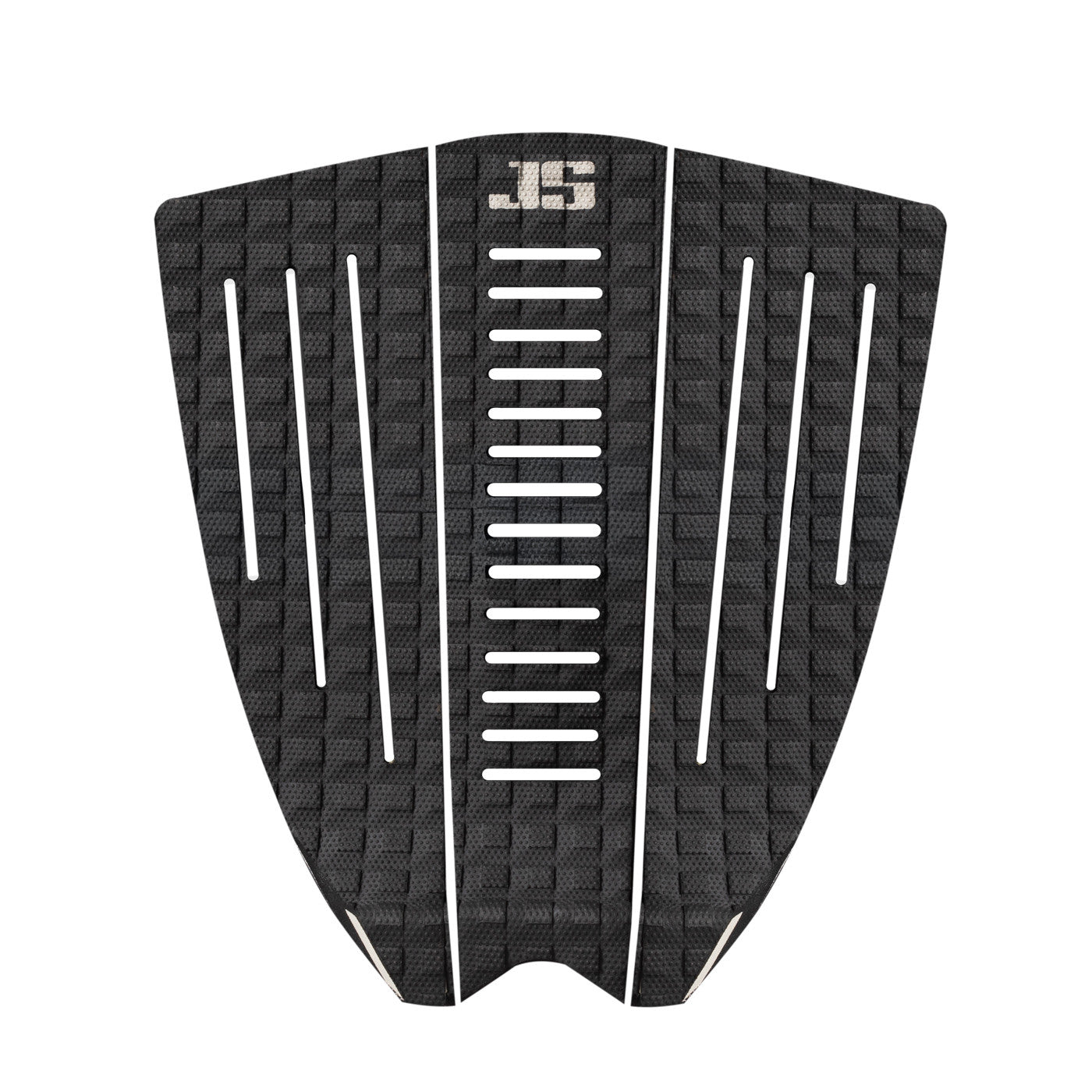 All Products – JS Industries Australia