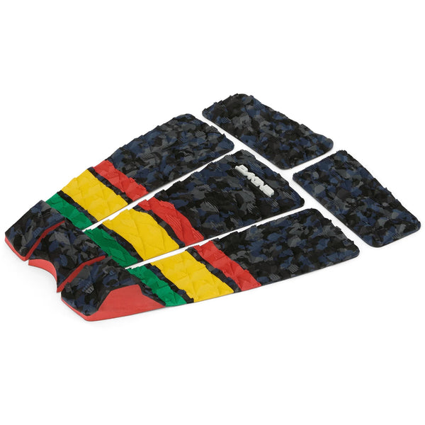 DAKINE BRUCE IRONS PRO SURF TRACTION PAD – JS Industries Australia