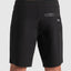 Mission Boardshort