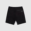 Youth Madluc Boardshort