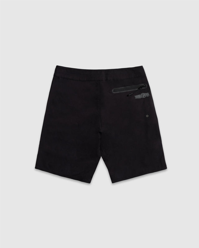 Youth Madluc Boardshort