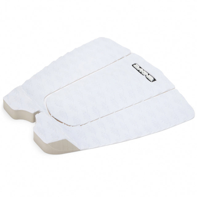 DAKINE ANDY IRONS PRO SURF TRACTION PAD