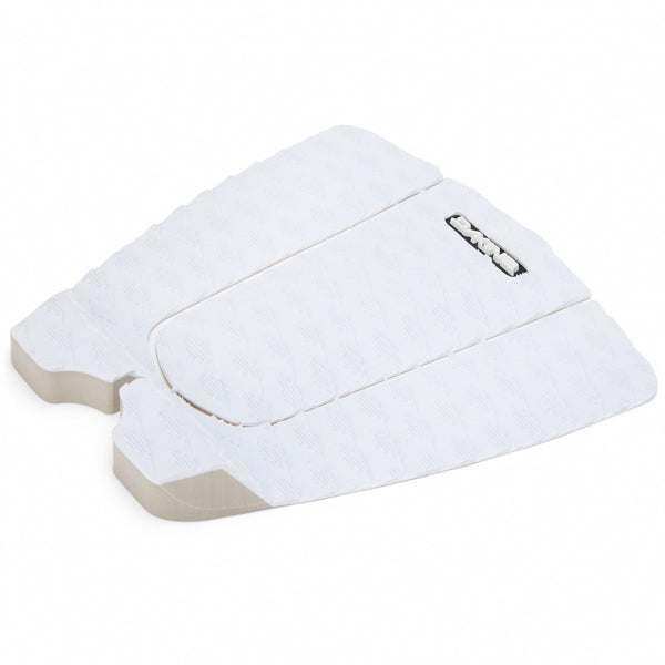DAKINE ANDY IRONS PRO SURF TRACTION PAD – JS Industries Australia